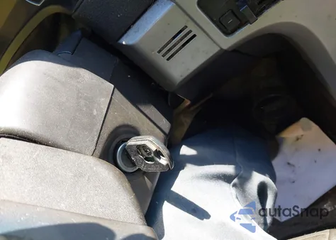 2014 Ford F-150 Lariat из США, поврежденный, VIN 1FTFW1EF7EFD01669